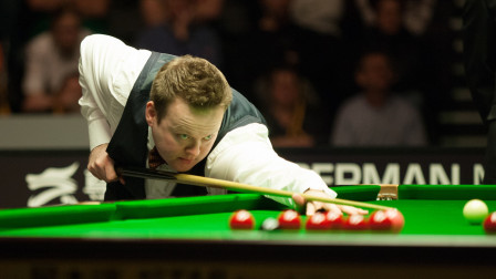 这样的战绩 这样的战绩