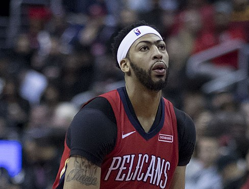 取得更大成 取得更大成