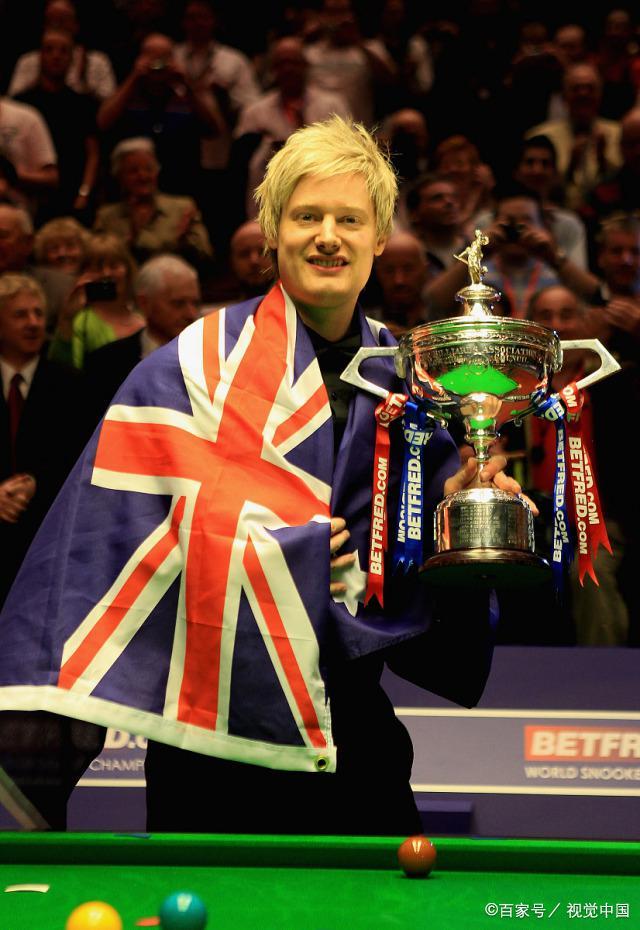 僅造就了後 僅造就了後