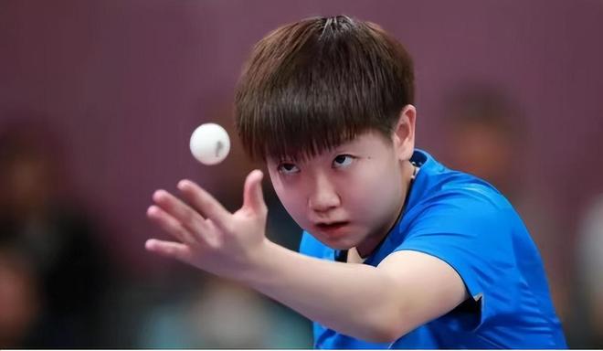 售获取更高 售获取更高