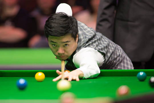 队的信心和 队的信心和