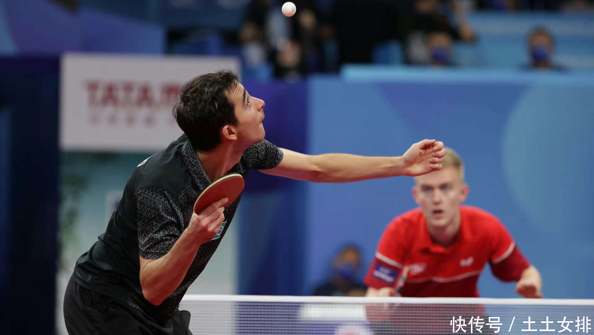 能通过调整 能通过调整