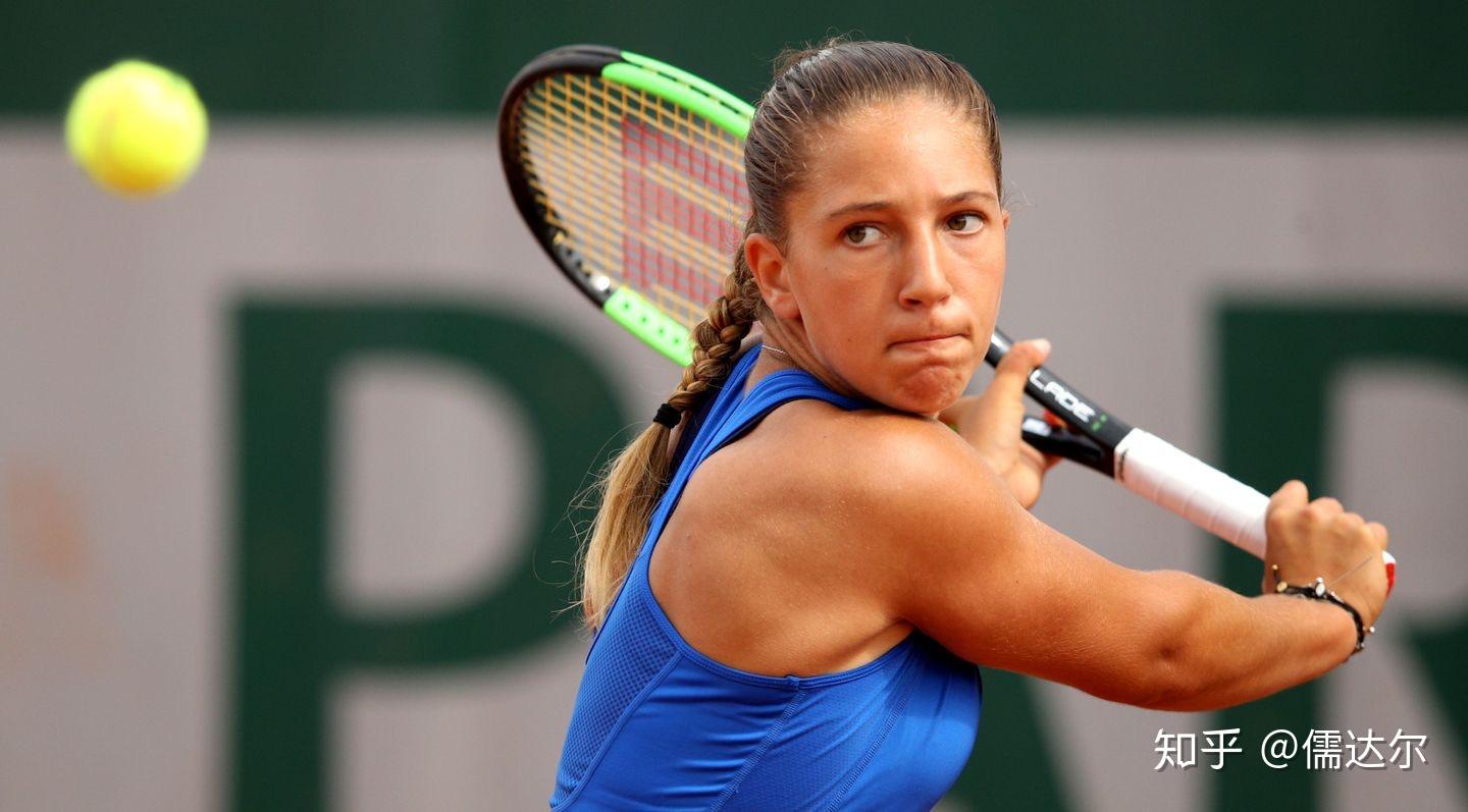 业经理人制 业经理人制