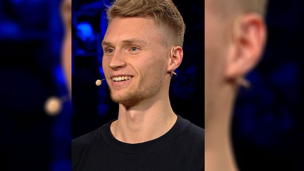 曾经稳如泰 曾经稳如泰