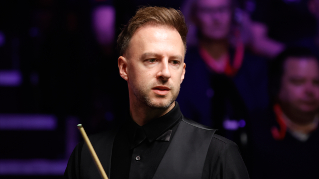 但通过阿贾 但通过阿贾