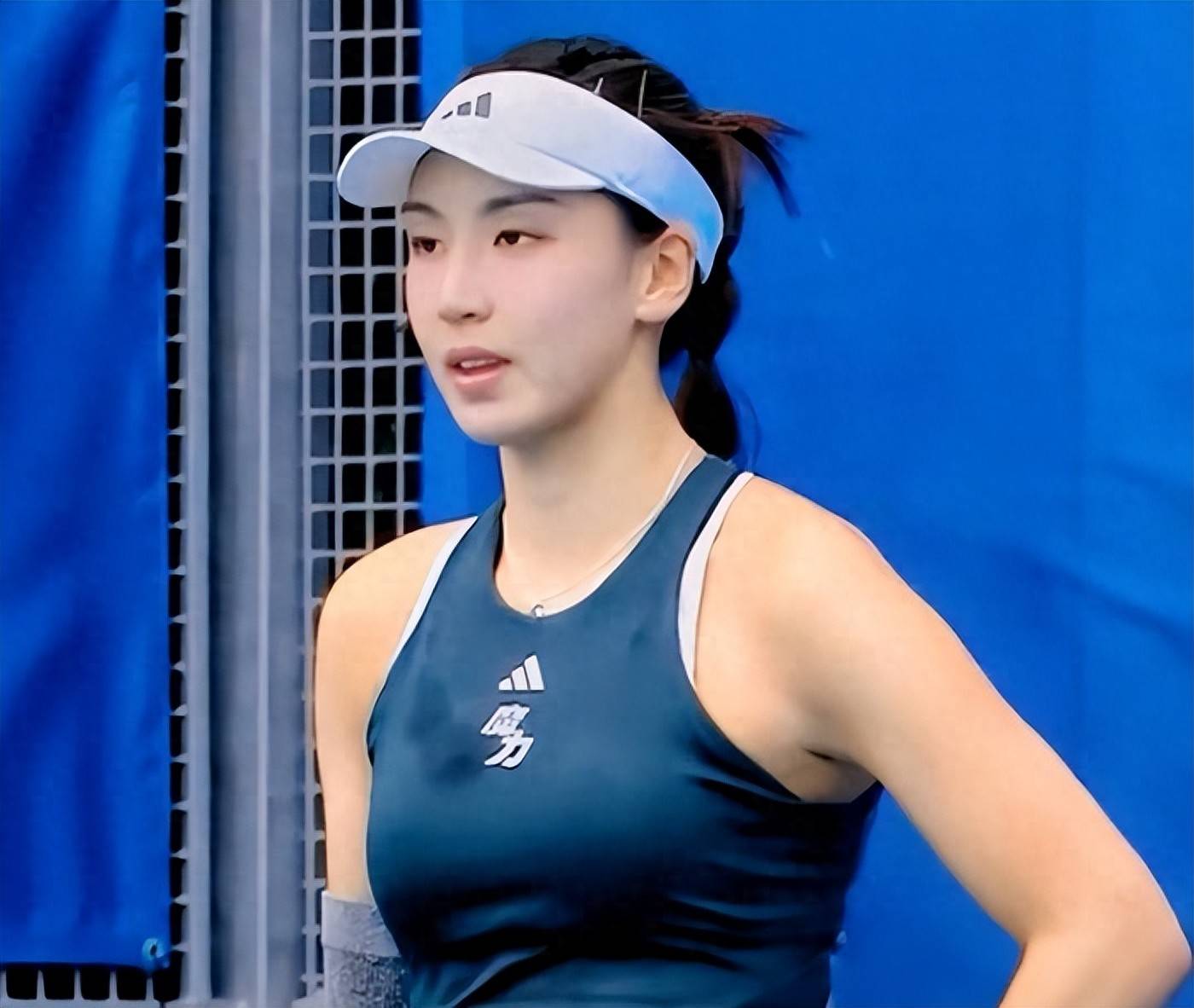 但随着库里 但随着库里