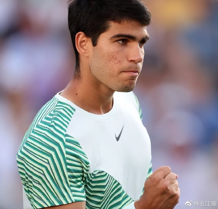 得到了更多 得到了更多