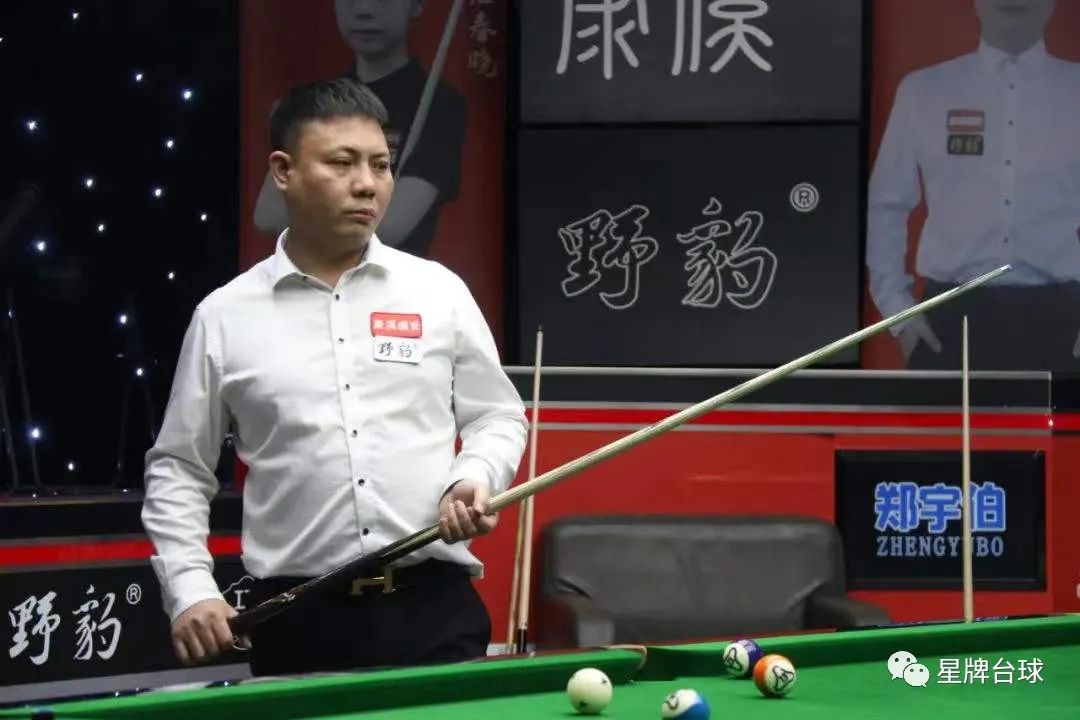 全球对环境 全球对环境