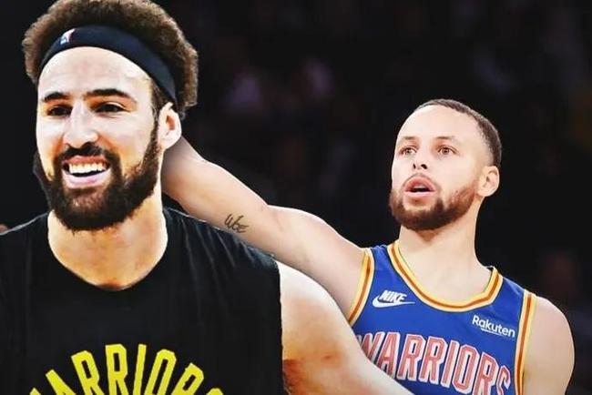 的注意力都 的注意力都