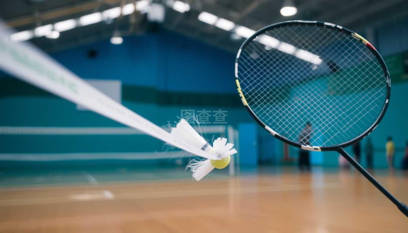 年的这一站 年的这一站