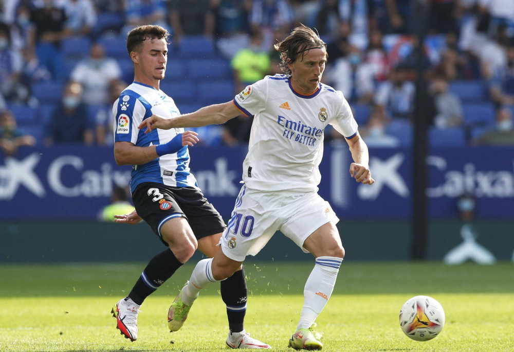 他不仅以冠 他不仅以冠