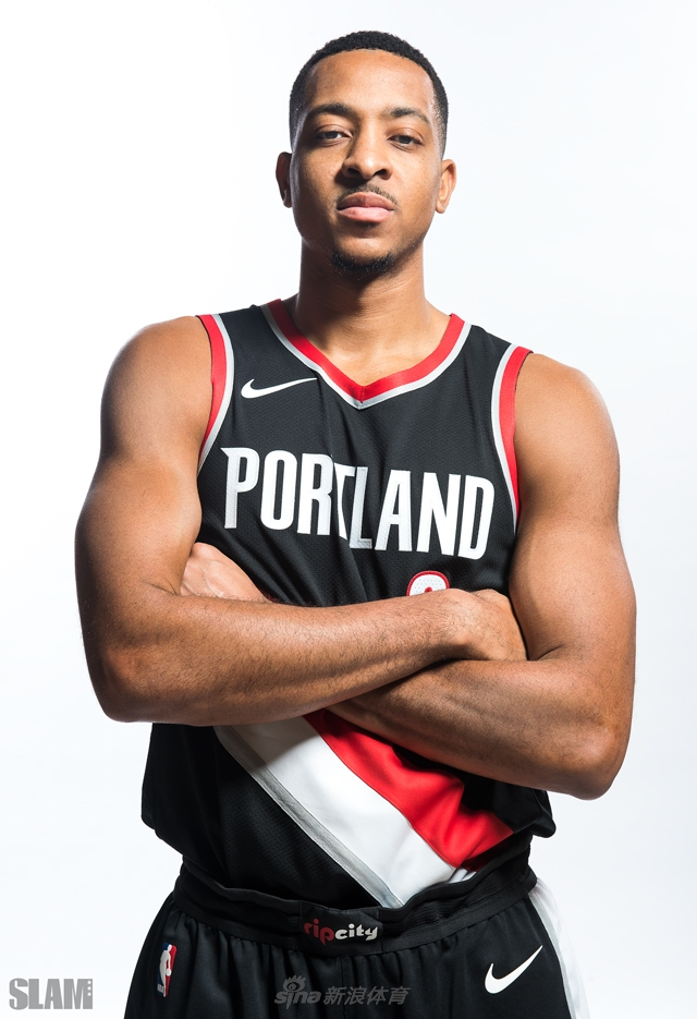 对手体能 对手体能