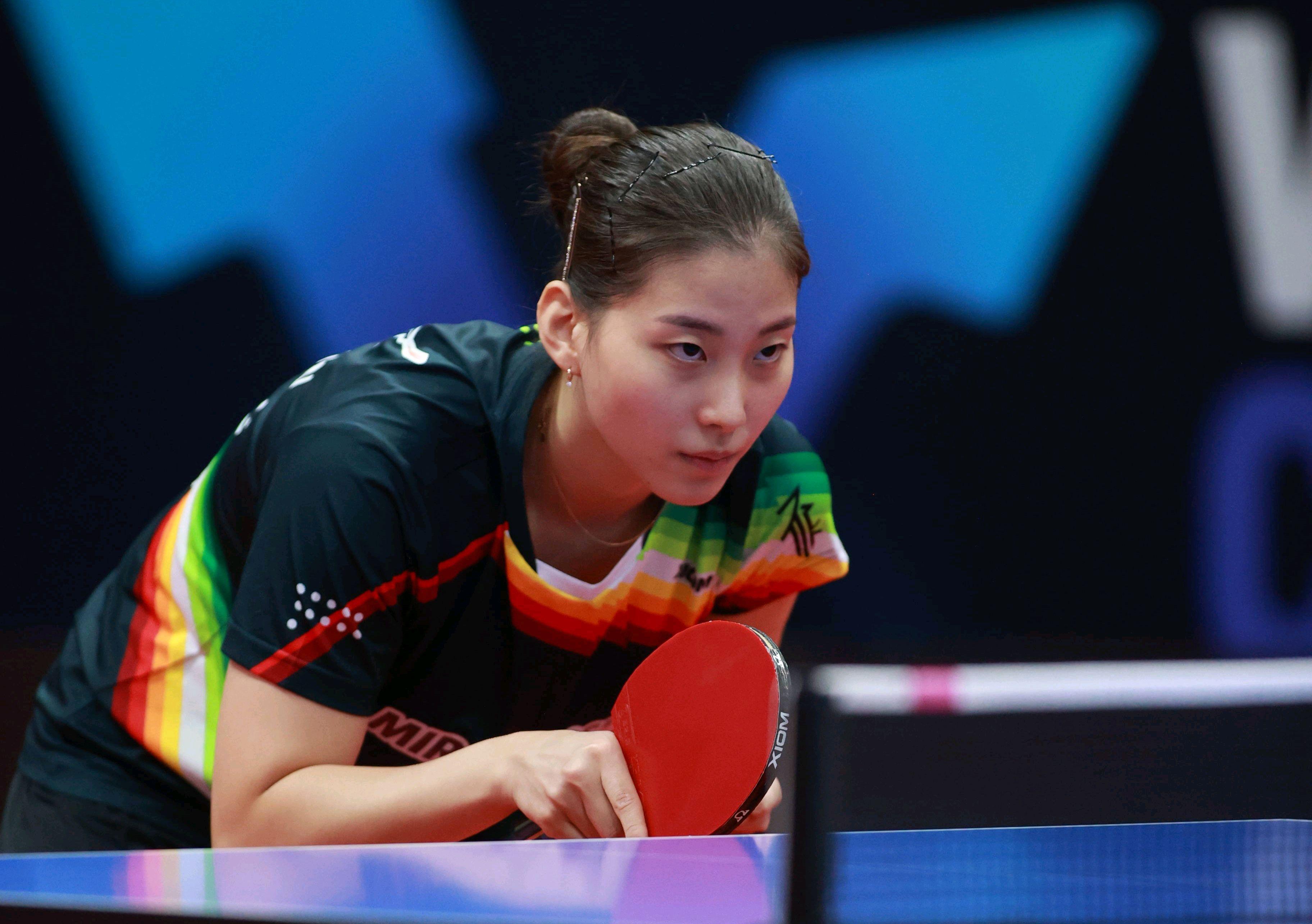 欧联杯决赛 欧联杯决赛