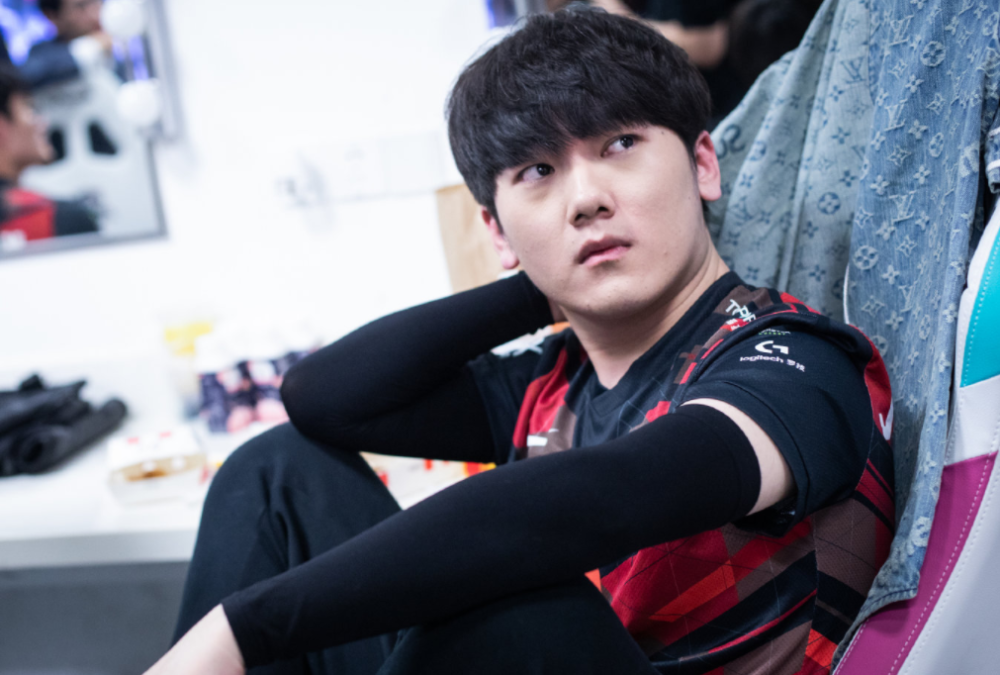 西格蒙德 西格蒙德