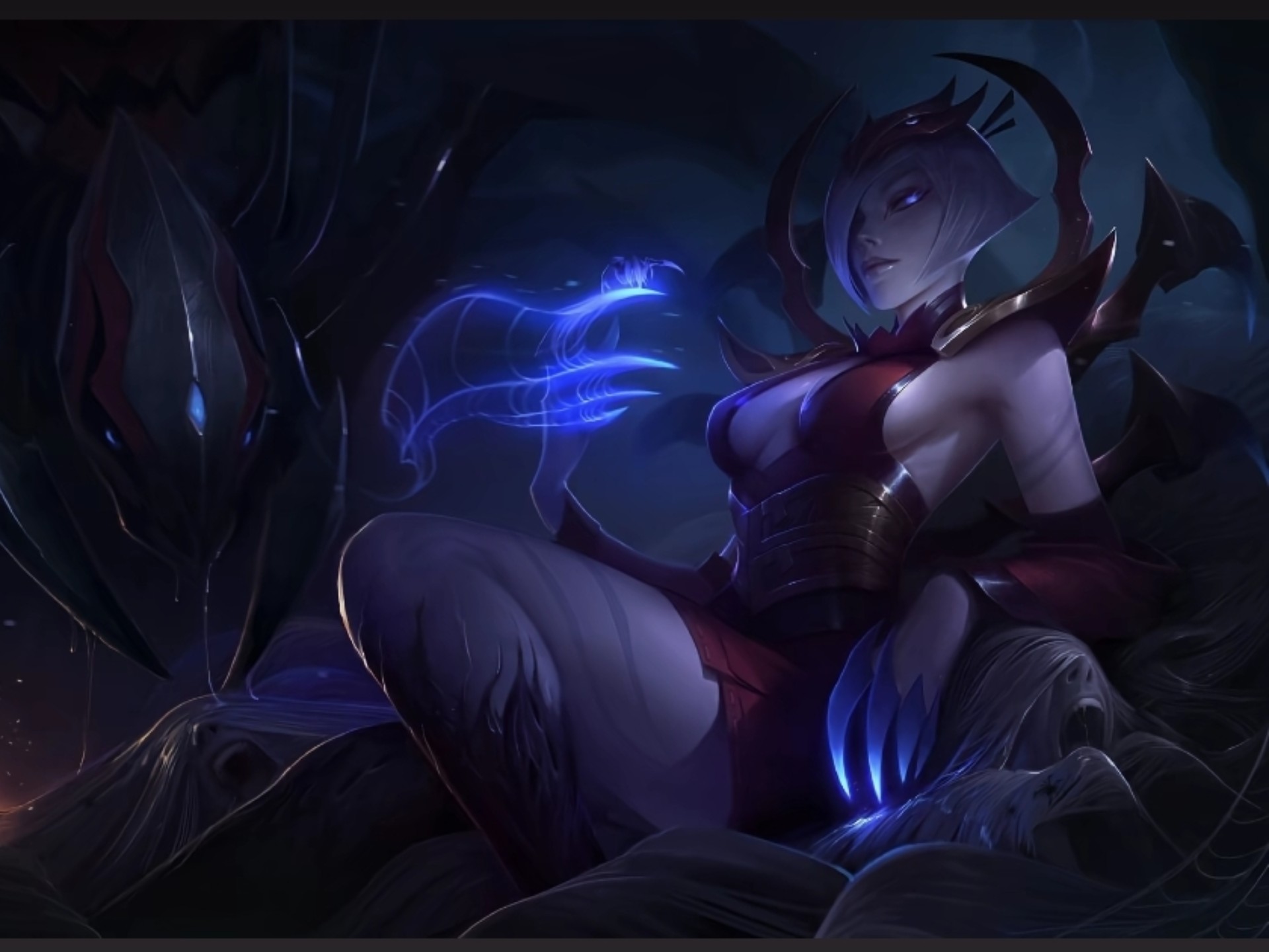 阵经验丰富 阵经验丰富