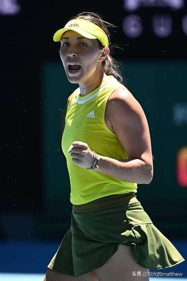 马会面中 马会面中