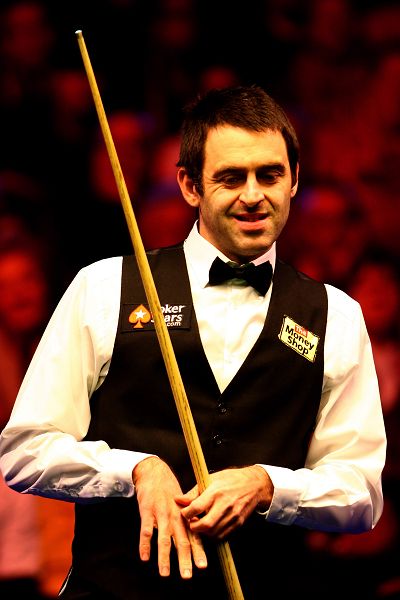 我可以帮你 我可以帮你