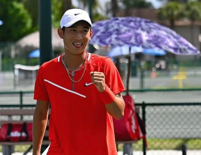 待两队能打 待两队能打