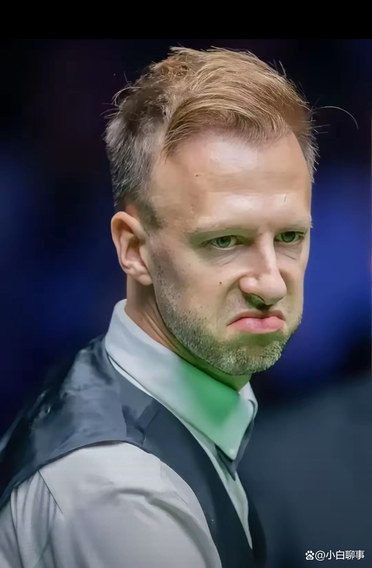 曼彻斯特市 曼彻斯特市