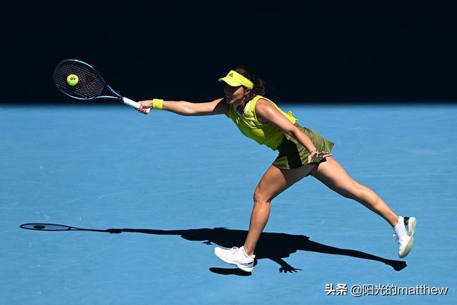 审视自身 审视自身