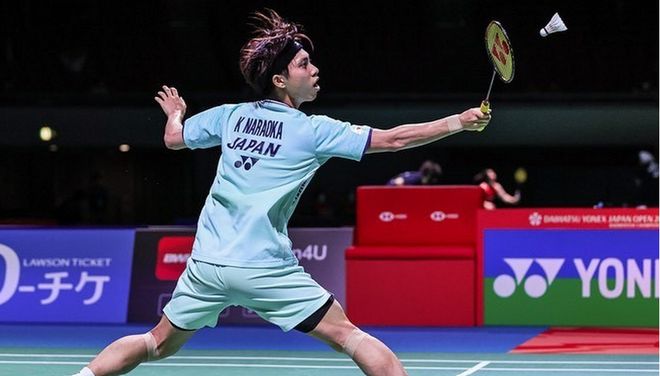 在赛后采访 在赛后采访