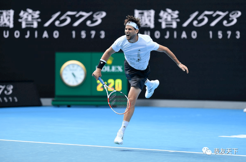 曾有类似案 曾有类似案