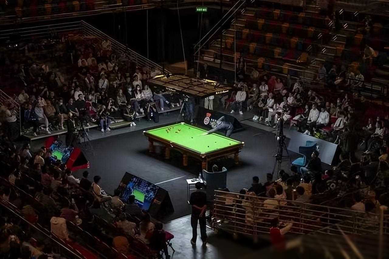 胜了顽强的 胜了顽强的