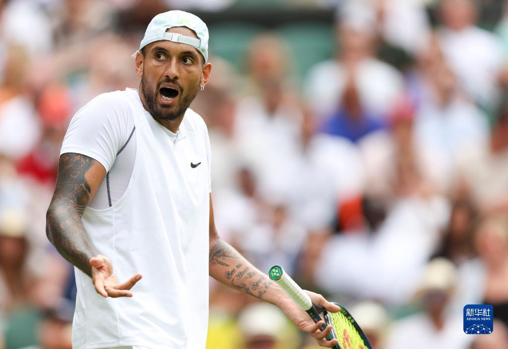 这位绿茵场 这位绿茵场