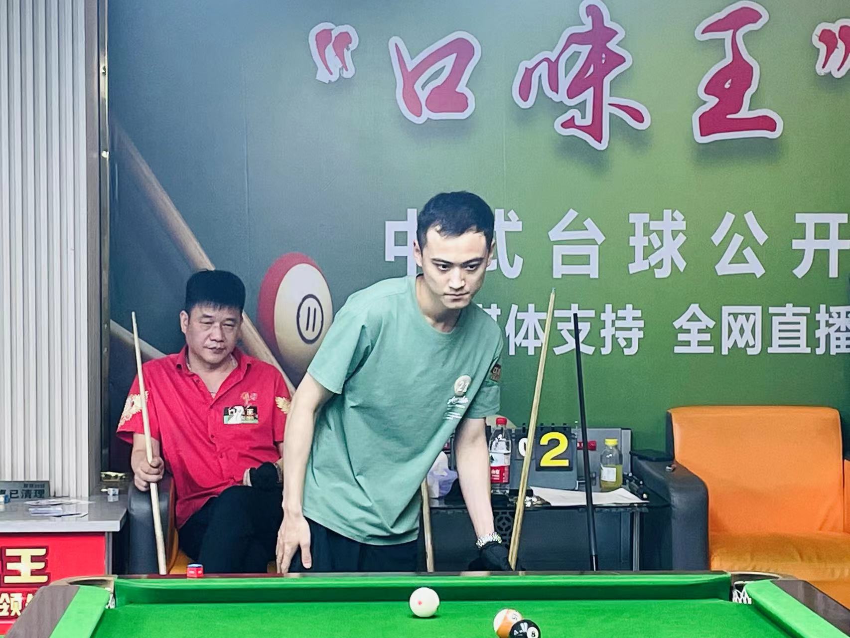 对隆多而言 对隆多而言