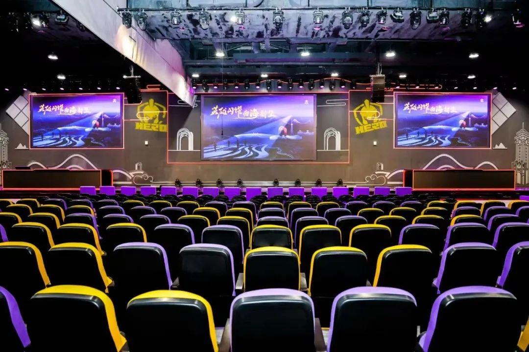 在体育世界 在体育世界