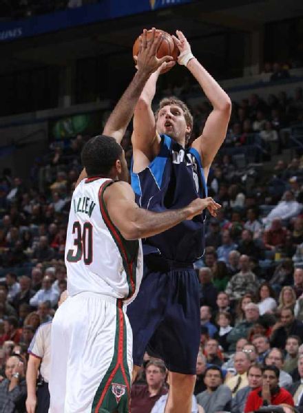 复制这一成 复制这一成