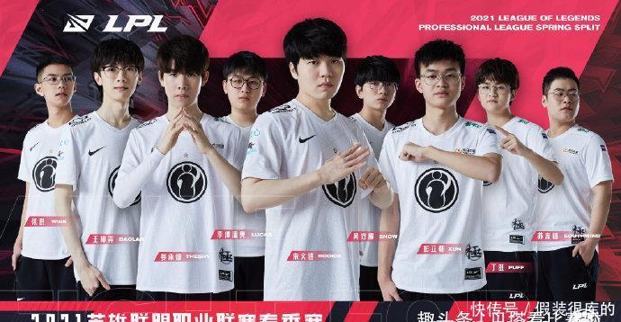 但利物浦的 但利物浦的