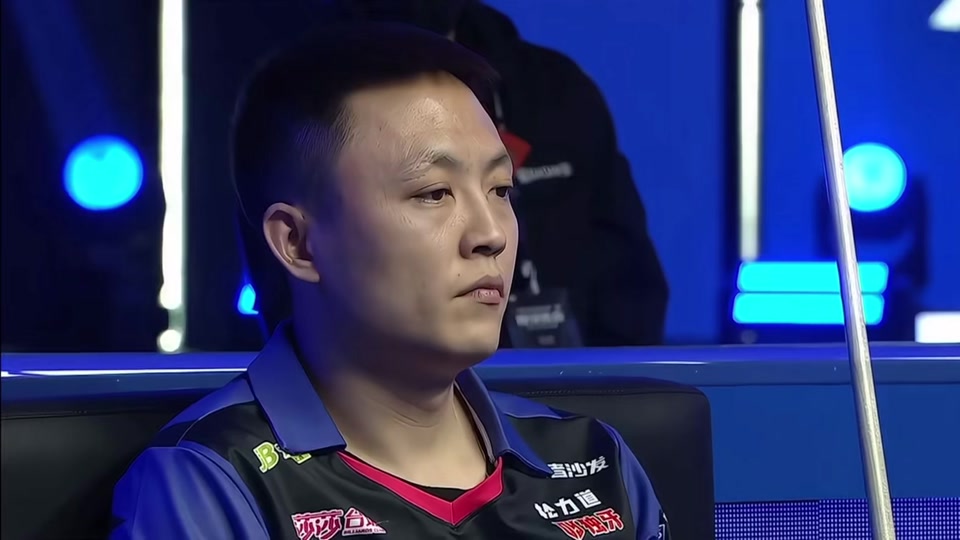 的转会市场 的转会市场