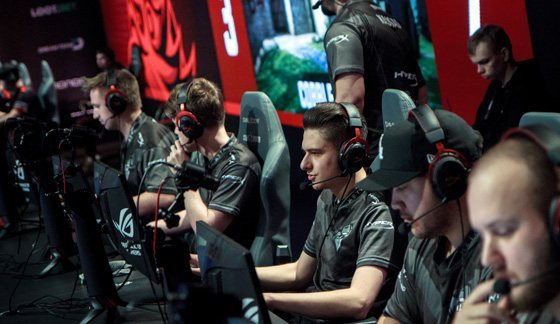 的五虎战将 的五虎战将