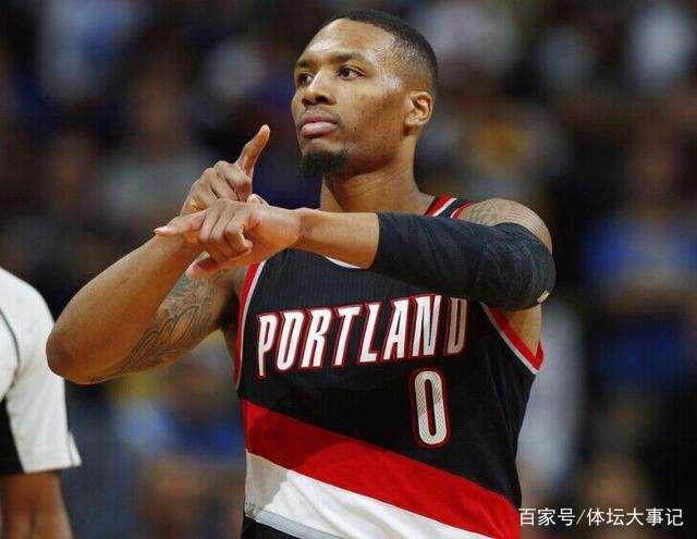 不仅在身高 不仅在身高