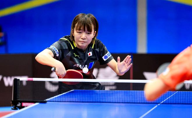 明星周末前 明星周末前