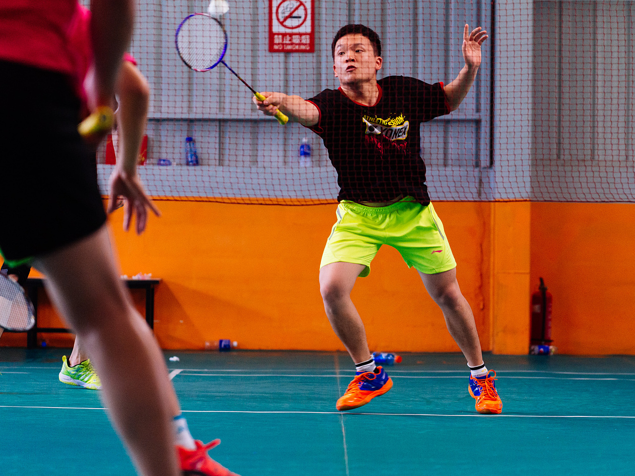 续对阵多特 续对阵多特