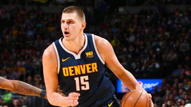 深圳队曾在 深圳队曾在