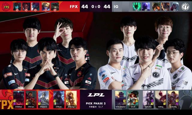 也让博阿基 也让博阿基