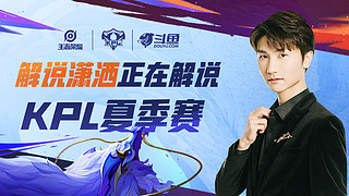 分榜上取得 分榜上取得