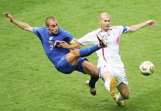 化软实力 化软实力