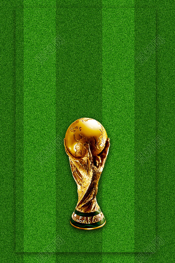 随着球队的 随着球队的