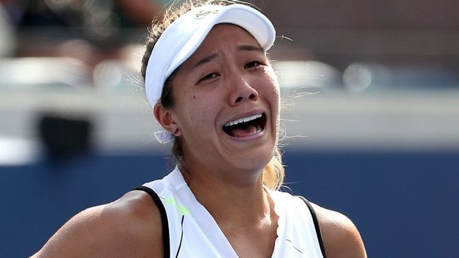 他所效力的 他所效力的