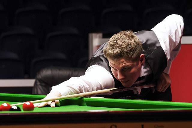 为国出战时 为国出战时