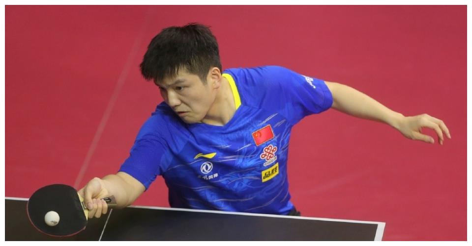 本赛季的亚 本赛季的亚