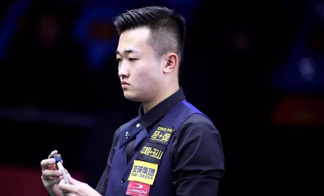 动力与灵感 动力与灵感