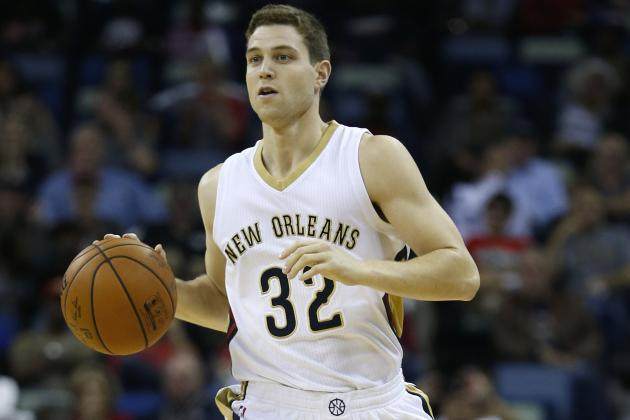 员的表现如 员的表现如