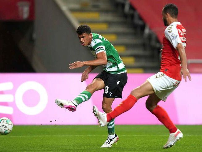 从主力变为 从主力变为