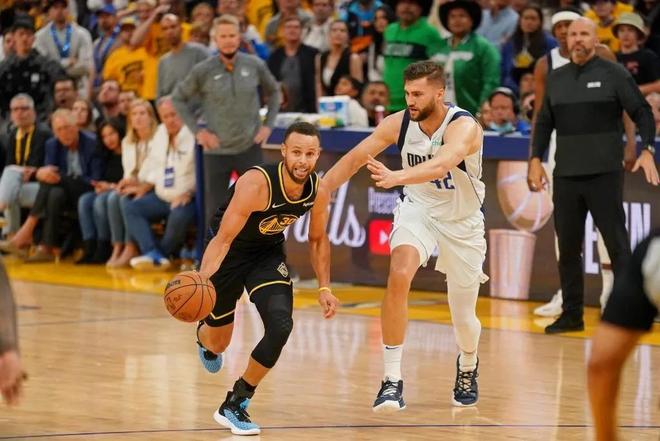 对于熟悉C 对于熟悉C