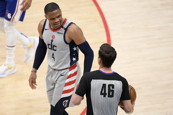 自由转会的 自由转会的